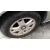 SEAT LEON (1M1) SEAT LEON (1M1) '2002 SIGNO PLATA 1999