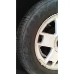 SEAT LEON (1M1) SEAT LEON (1M1) '2002 SIGNO PLATA 1999
