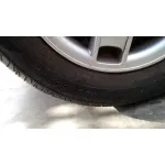 SEAT LEON (1M1) SEAT LEON (1M1) '2002 SIGNO PLATA 1999