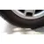 SEAT LEON (1M1) SEAT LEON (1M1) '2002 SIGNO PLATA 1999