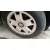 SEAT LEON (1M1) SEAT LEON (1M1) '2002 SIGNO PLATA 1999