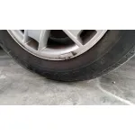 SEAT LEON (1M1) SEAT LEON (1M1) '2002 SIGNO PLATA 1999