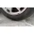 SEAT LEON (1M1) SEAT LEON (1M1) '2002 SIGNO PLATA 1999