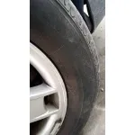 SEAT LEON (1M1) SEAT LEON (1M1) '2002 SIGNO PLATA 1999