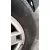 SEAT LEON (1M1) SEAT LEON (1M1) '2002 SIGNO PLATA 1999
