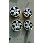 SEAT LEON (1M1) SEAT LEON (1M1) '2002 SIGNO PLATA 1999