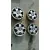 SEAT LEON (1M1) SEAT LEON (1M1) '2002 SIGNO PLATA 1999