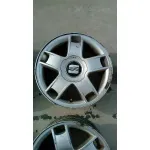 SEAT LEON (1M1) SEAT LEON (1M1) '2002 SIGNO PLATA 1999
