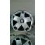 SEAT LEON (1M1) SEAT LEON (1M1) '2002 SIGNO PLATA 1999