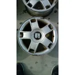 SEAT LEON (1M1) SEAT LEON (1M1) '2002 SIGNO PLATA 1999