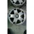 SEAT LEON (1M1) SEAT LEON (1M1) '2002 SIGNO PLATA 1999