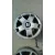 SEAT LEON (1M1) SEAT LEON (1M1) '2002 SIGNO PLATA 1999