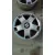 SEAT LEON (1M1) SEAT LEON (1M1) '2002 SIGNO PLATA 1999