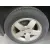 PEUGEOT 207/207+ (WA_, WC_) MOTOR 8FS CVF/KW: 10.73/70 2007