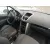 PEUGEOT 207/207+ (WA_, WC_) MOTOR 8FS CVF/KW: 10.73/70 2007
