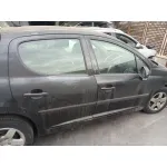 PEUGEOT 207/207+ (WA_, WC_) MOTOR 8FS CVF/KW: 10.73/70 2007