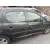 PEUGEOT 207/207+ (WA_, WC_) MOTOR 8FS CVF/KW: 10.73/70 2007