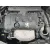 PEUGEOT 207/207+ (WA_, WC_) MOTOR 8FS CVF/KW: 10.73/70 2007