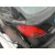 PEUGEOT 207/207+ (WA_, WC_) MOTOR 8FS CVF/KW: 10.73/70 2007