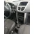 PEUGEOT 207/207+ (WA_, WC_) MOTOR 8FS CVF/KW: 10.73/70 2007