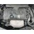 PEUGEOT 207/207+ (WA_, WC_) MOTOR 8FS CVF/KW: 10.73/70 2007