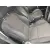 PEUGEOT 207/207+ (WA_, WC_) MOTOR 8FS CVF/KW: 10.73/70 2007