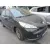 PEUGEOT 207/207+ (WA_, WC_) MOTOR 8FS CVF/KW: 10.73/70 2007