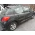 PEUGEOT 207/207+ (WA_, WC_) MOTOR 8FS CVF/KW: 10.73/70 2007