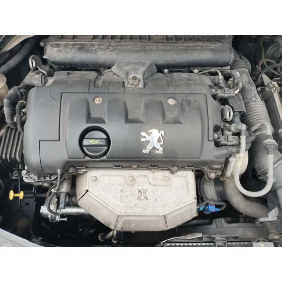 MOTOR 8FS CVF/KW: 10.73/70