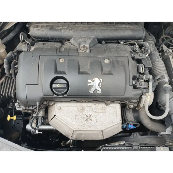 MOTOR 8FS CVF/KW: 10.73/70