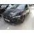 Fiat TIPO STATION WAGON (356_, 357_) 2016