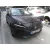 Fiat TIPO STATION WAGON (356_, 357_) 2016