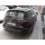 Fiat TIPO STATION WAGON (356_, 357_) 2016