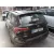 Fiat TIPO STATION WAGON (356_, 357_) 2016