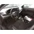 Fiat TIPO STATION WAGON (356_, 357_) 2016