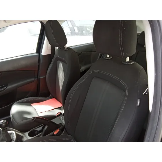 Fiat TIPO STATION WAGON (356_, 357_) 2016