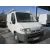 CITROEN JUMPER CAJA ABIERTA (1) '2001 31 C D BLANCO