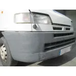 CITROEN JUMPER CAJA ABIERTA (1) '2001 31 C D BLANCO