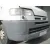 CITROEN JUMPER CAJA ABIERTA (1) '2001 31 C D BLANCO