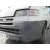 CITROEN JUMPER CAJA ABIERTA (1) '2001 31 C D BLANCO