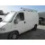 CITROEN JUMPER CAJA ABIERTA (1) '2001 31 C D BLANCO