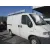 CITROEN JUMPER CAJA ABIERTA (1) '2001 31 C D BLANCO