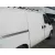 CITROEN JUMPER CAJA ABIERTA (1) '2001 31 C D BLANCO
