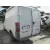 CITROEN JUMPER CAJA ABIERTA (1) '2001 31 C D BLANCO