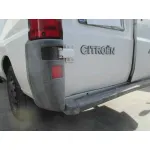 CITROEN JUMPER CAJA ABIERTA (1) '2001 31 C D BLANCO
