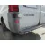 CITROEN JUMPER CAJA ABIERTA (1) '2001 31 C D BLANCO