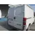 CITROEN JUMPER CAJA ABIERTA (1) '2001 31 C D BLANCO
