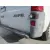 CITROEN JUMPER CAJA ABIERTA (1) '2001 31 C D BLANCO