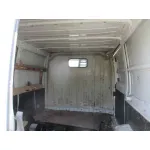 CITROEN JUMPER CAJA ABIERTA (1) '2001 31 C D BLANCO
