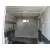 CITROEN JUMPER CAJA ABIERTA (1) '2001 31 C D BLANCO
